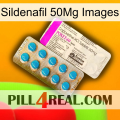 Sildenafil 50Mg Images new07